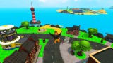 Joc Totally Reliable Delivery Service Definitive Edition pentru Nintendo Switch