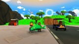 Joc Totally Reliable Delivery Service Definitive Edition pentru PS5