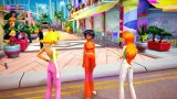 Joc Totally Spies! Cyber Mission pentru PS4