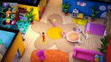 Joc Totally Spies! Cyber Mission pentru PS4