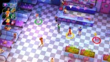 Joc Totally Spies! Cyber Mission pentru PS4