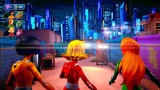 Joc Totally Spies! Cyber Mission pentru PS4