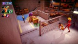Joc Totally Spies! Cyber Mission pentru PS4