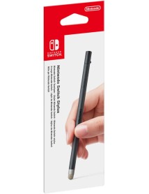 Touch Pen 