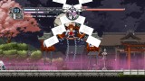 Joc Touhou Luna Nights pentru Nintendo Switch