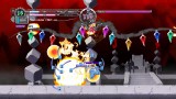 Joc Touhou Luna Nights pentru Nintendo Switch