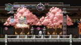 Joc Touhou Luna Nights pentru PS5