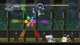 Joc Touhou Luna Nights pentru PS5