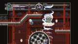 Joc Touhou Luna Nights pentru PS5