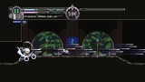 Joc Touhou Luna Nights pentru PS5
