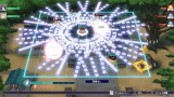 Joc Touhou Spell Carnival Day One Edition pentru PS5