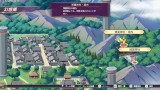 Joc Touhou Spell Carnival Day One Edition pentru PS5
