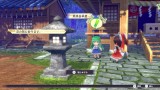 Joc Touhou Spell Carnival pentru PS5