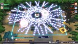 Joc Touhou Spell Carnival pentru PS5