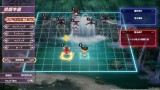 Joc Touhou Spell Carnival pentru PS5