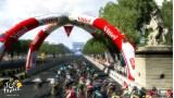 Joc Tour De France 2016 pentru PS4