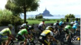 Joc Tour De France 2016 pentru PS4