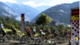 Joc Tour De France 2016 pentru PS4