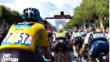 Joc Tour De France 2016 pentru PS4