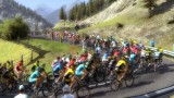 Joc Tour De France 2016 pentru PS4