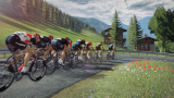 Joc Tour De France 2021 pentru PS5