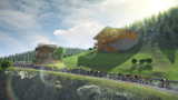 Joc Tour De France 2021 pentru PS5