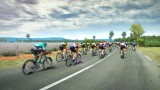 Joc Tour De France 2021 pentru XBOX SERIES