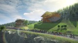 Joc Tour De France 2021 pentru XBOX SERIES