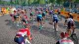 Joc Tour De France 2023 pentru PS4