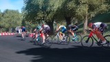 Joc Tour De France 2023 pentru PS4