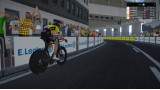 Joc Tour De France 2024 pentru PS5