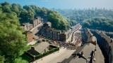 Joc Tour De France 2025 pentru PS5
