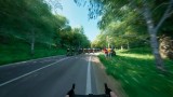 Joc Tour De France 2025 pentru PS5