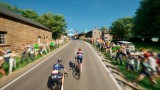 Joc Tour De France 2025 pentru PS5