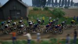 Joc Tour De France 2025 pentru PS5
