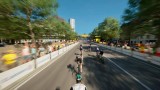 Joc Tour De France 2025 pentru PS5