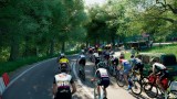 Joc Tour De France 2025 pentru PS5