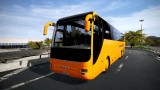 Joc Tourist Bus Simulator pentru PS5