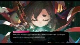 Joc Towa And The Guardians Of The Sacred Tree pentru PS5