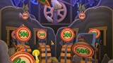 Joc Toy Story Mania! pentru PC