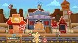 Joc Toy Story Mania! pentru PC