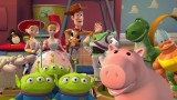Joc Toy Story Mania! pentru PC