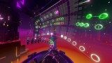 Joc Track Lab Vr pentru PS4 / PS VR