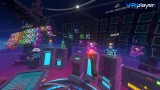 Joc Track Lab Vr pentru PS4 / PS VR