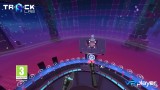 Joc Track Lab Vr pentru PS4 / PS VR