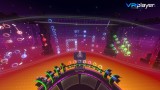 Joc Track Lab Vr pentru PS4 / PS VR