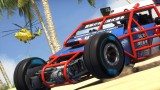 Joc Trackmania Turbo pentru PC