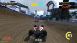Joc Trackmania Turbo pentru PC