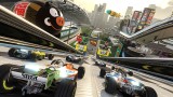 Joc Trackmania Turbo pentru PS4 / PS VR
