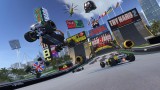 Joc Trackmania Turbo pentru PS4 / PS VR